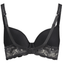Mey Leticia spacer BH New Black Diamond