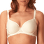 Mey Leticia Spacer BH Champagne