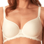 Mey Leticia Spacer BH Champagne