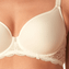 Mey Leticia Spacer BH Champagne