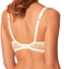 Mey Leticia Spacer BH Champagne