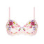Lise Charmel Libertine En Fleurs Beugel BH Libre Eclosion