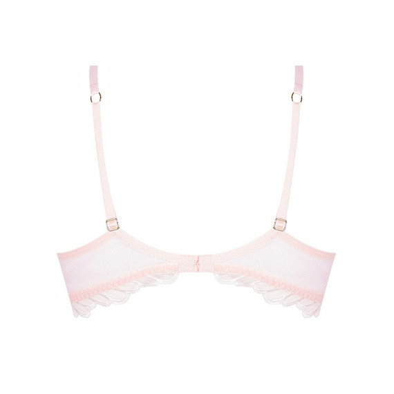 Lise Charmel Libertine En Fleurs Beugel BH Libre Eclosion