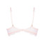 Lise Charmel Libertine En Fleurs Beugel BH Libre Eclosion