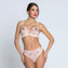 Lise Charmel Libertine En Fleurs Beugel BH Libre Eclosion
