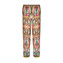 Lise Charmel Libertine En Fleurs Broek Libre Eclosion