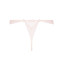Lise Charmel Libertine En Fleurs Mini String Libre Eclosion
