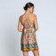 Lise Charmel Libertine En Fleurs Jurkje Libre Eclosion