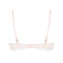 Lise Charmel Libertine En Fleurs Plunge BH Libre Eclosion