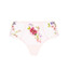 Lise Charmel Libertine En Fleurs Shorty Libre Eclosion