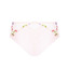 Lise Charmel Libertine En Fleurs Shorty Libre Eclosion