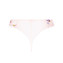 Lise Charmel Libertine En Fleurs String Libre Eclosion