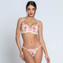Lise Charmel Libertine En Fleurs Voorgevormde BH Libre Eclosion