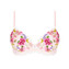 Lise Charmel Libertine En Fleurs Voorgevormde BH Libre Eclosion