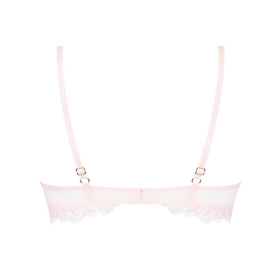 Lise Charmel Libertine En Fleurs Voorgevormde BH Libre Eclosion