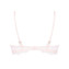 Lise Charmel Libertine En Fleurs Voorgevormde BH Libre Eclosion