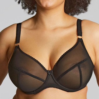 Liberty Plunge BH