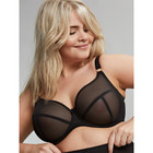 Liberty Plunge BH