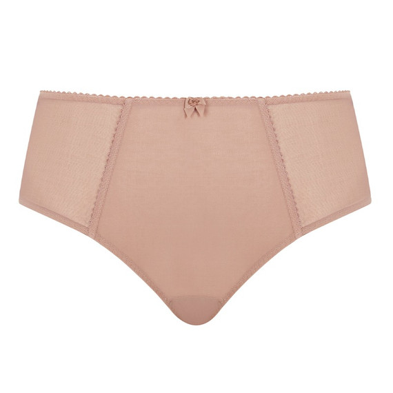 Sculptresse Liberty Slip Mocha
