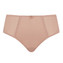 Sculptresse Liberty Slip Mocha