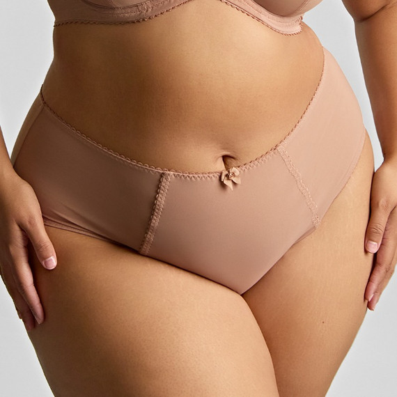Liberty Slip