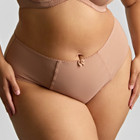 Liberty Slip
