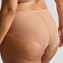 Sculptresse Liberty Slip Mocha