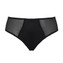 Sculptresse Liberty Tailleslip Black
