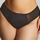 Liberty Tailleslip