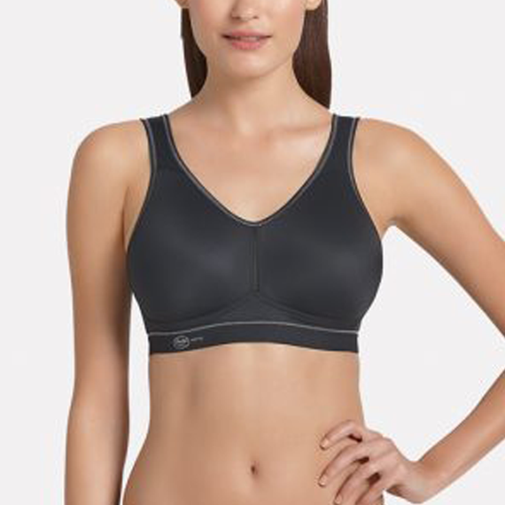 Light & Firm Sport BH