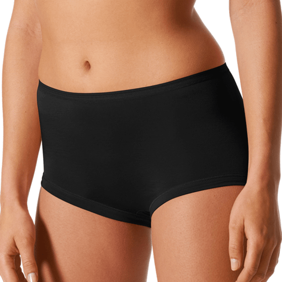 Lights Boxer
