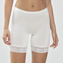 Mey Lights Long Pants Parelwit 