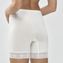 Mey Lights Long Pants Parelwit