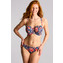 Panache Swim Liliflora Bikinibroekje Liliflora Print