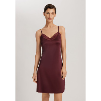 Lilith Nachtkleid