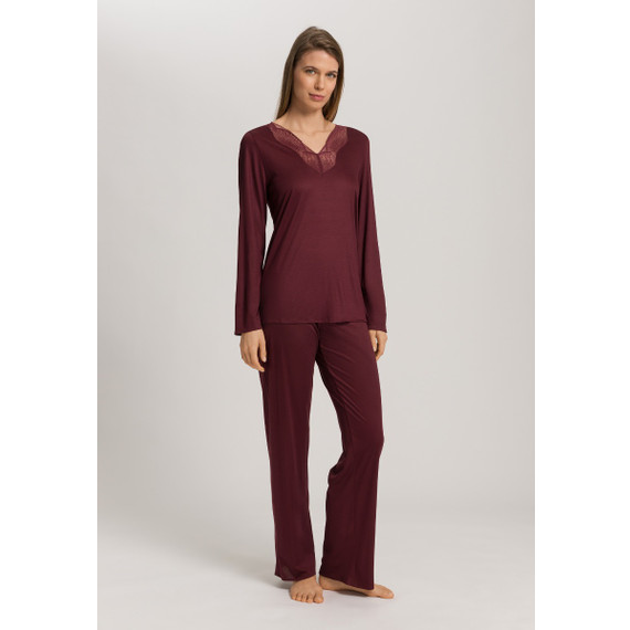 Lilith Pyjamaset