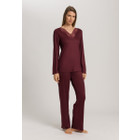 Lilith Pyjamaset