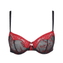 Marie Jo Lily Balconette BH Nachtblauw
