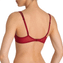Marie Jo Lily Balconette BH Pioenroos