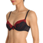 Marie Jo Lily Push-up BH Nachtblauw
