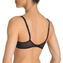 Marie Jo Lily Push-up BH Nachtblauw
