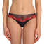 Marie Jo Lily Rioslip Nachtblauw