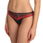 Marie Jo Lily Rioslip Nachtblauw