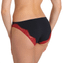 Marie Jo Lily Rioslip Nachtblauw