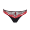 Marie Jo Lily Rioslip Nachtblauw