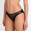 Marie Jo Lily Rioslip Zwart