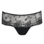 Marie Jo Lily Short Zwart