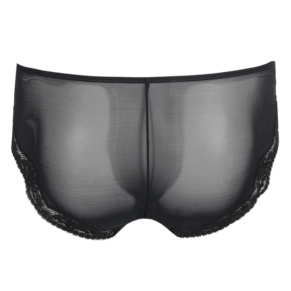 Marie Jo Lily Short Zwart