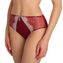 Marie Jo Lily Tailleslip Pioenroos