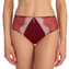Marie Jo Lily Tailleslip Pioenroos